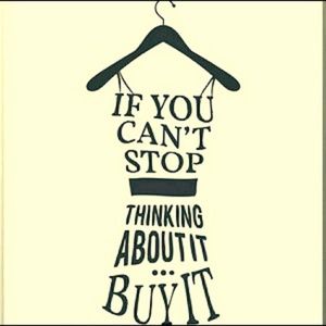 All reasonable offers will be considered!